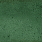 London Green 7,5x30 NiceKer
