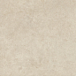 HCI0 Boost Vision Camel Matt 80x80 Atlas Concorde фото в миниатюре 2