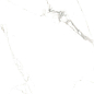 GT120608003PR Livorno Белый Slim 60x120 Global Tile
