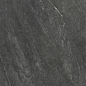 GFU04ANG77R Angara матовый 600x600x9,5 Alma Ceramica (Уралкерамика)