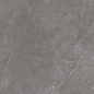 LP6060G0051R Timeless Taupe серо-бежевый матовый карвинг 59,5х59,5 Laparet