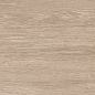 D30018M Cedar матовый 300x600x9.5 Delacora