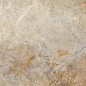 Nagoya lux crystal 60x120 Azteca