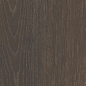 KM2080G0031R Лимба коричневый тёмный матовый обрезной 20x80x0,9 Kerama Marazzi