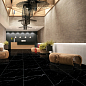 Lucky Italica Tiles