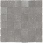 fMKO Maku Grey Gres Macromosaico Matt 30x30 FAP Ceramiche