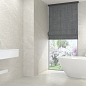Nature Bone Rеct 40x120 Baldocer