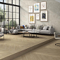 P.E. Lionel Cerezo MT 30x150 STN Ceramica