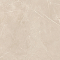 NL01 Nolana Beige Неполированный Рект. 60x120x10 Estima