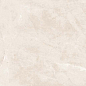 Isea Sand 60x120 Prissmacer