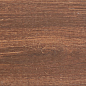AB 1029W Royal Brown 1200x200 Absolut Gres
