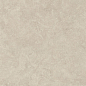 AYAZ Boost Icor Dust Matte 120x120 Atlas Concorde