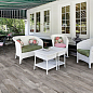 Hard&Soft RHS (Rondine) Ceramiche