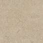 NP02 Newport неполированный 30.6x60.9x0.8 Estima
