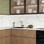 60120PFC15M Porfido Carrara матовый 600x1200x9.5 Delacora