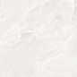 Onyx Lux Bianco белый полированный матированный 60х120 Laparet