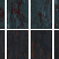 Rusty Epsilon Tile
