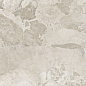 EN4X Matera Stone Sassi Greige Silktech R10 Rett 60x120 ERGON