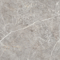 17019 Castello Серый рельеф ректификат 44,8x89,8 Cersanit фото в миниатюре 5