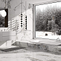 Marble  Artcer