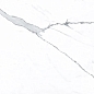 Statuario White Starlight 120x60 Keraben