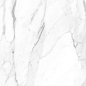 SM01 Supreme полированный 60x60x10 Ametis by Estima