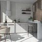 Кали Eurotile Ceramica фото в миниатюре
