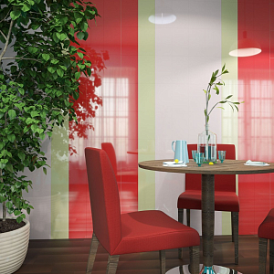 ColorIT Pieza Ceramica