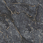 Трайан Черный сахарный карвинг 60x120 Realistik фото в миниатюре 3
