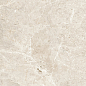 A040254 Augustus Cream Rect. 30x90 Ape Ceramica
