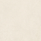 GP6060MIM01M Microcement Crema матовый 600x600x9.5 Artkera Group