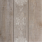 3 SW 0054 Шервуд Бежево-Серый 40x40 Евро-Керамика