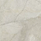 K947902R0001VTE0 ArcticStone Кремовый Матовый R10A Ректификат 9мм 60x60 Vitra фото в миниатюре 2