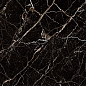 Iris Black HG 60x120 Casati Ceramica