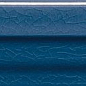 ADMO5224 CORNISA CLASICA C/C AZUL OSCURO 3,5х15 Adex