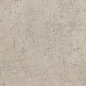 STUDIO R90 ASH 30x90 Azteca
