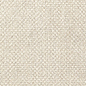 A031636 Carpet Cream Rect 30x60 Ape Ceramica