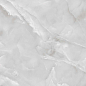 FP1022-A Baikal Bianco Full Polished 60x120 Arcadia Ceramica