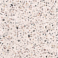 NF0H56M01 Ньютрон Стар 60х60 Creto