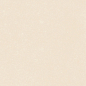 4101215 Nok Ivory 60x120 41ZERO42