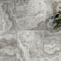 Onyx Diamond Tagina Ceramiche