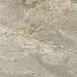 D30002M Slate Brown матовый карвинг 300x600x9.5 Delacora