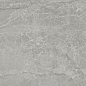 NS6NTT9024L Havana 60x60 NT Ceramic