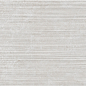 Batela Rlv. Bianco Matt 60x120 Navarti (Kerlife) фото в миниатюре 4