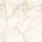 Earth Onyx Beige Glossy Endless R 60х120 Gresant