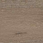 Kendro Castano matt punch 20х120 LV Granito