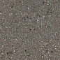 772244 Match Up Coffee Mix Comfort Ret 60x60 Cerim