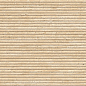 100363886 Canal Taranto Gold 59.6х150 Porcelanosa