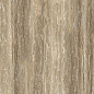 Marvet Supreme Matt 120x280 Geotiles