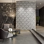 SG560400R/GR Ступень Риальто песочный натуральный 30*119.5 Kerama Marazzi фото в миниатюре 20